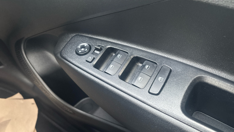 Hyundai i10 1.2 MPi Premium 5dr Auto Petrol Hatchback